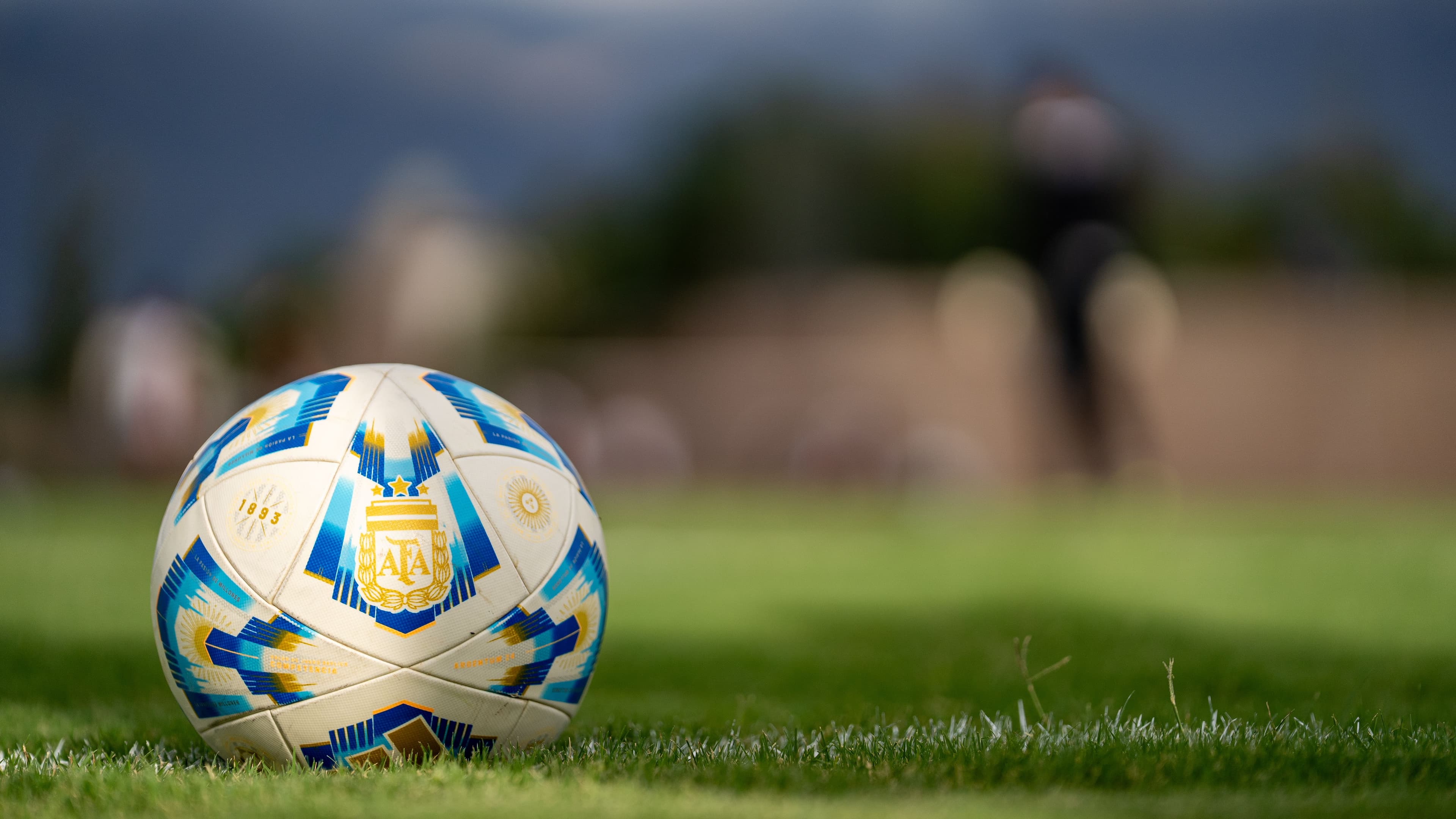 The Ultimate Guide to FIFA World Cup 2026